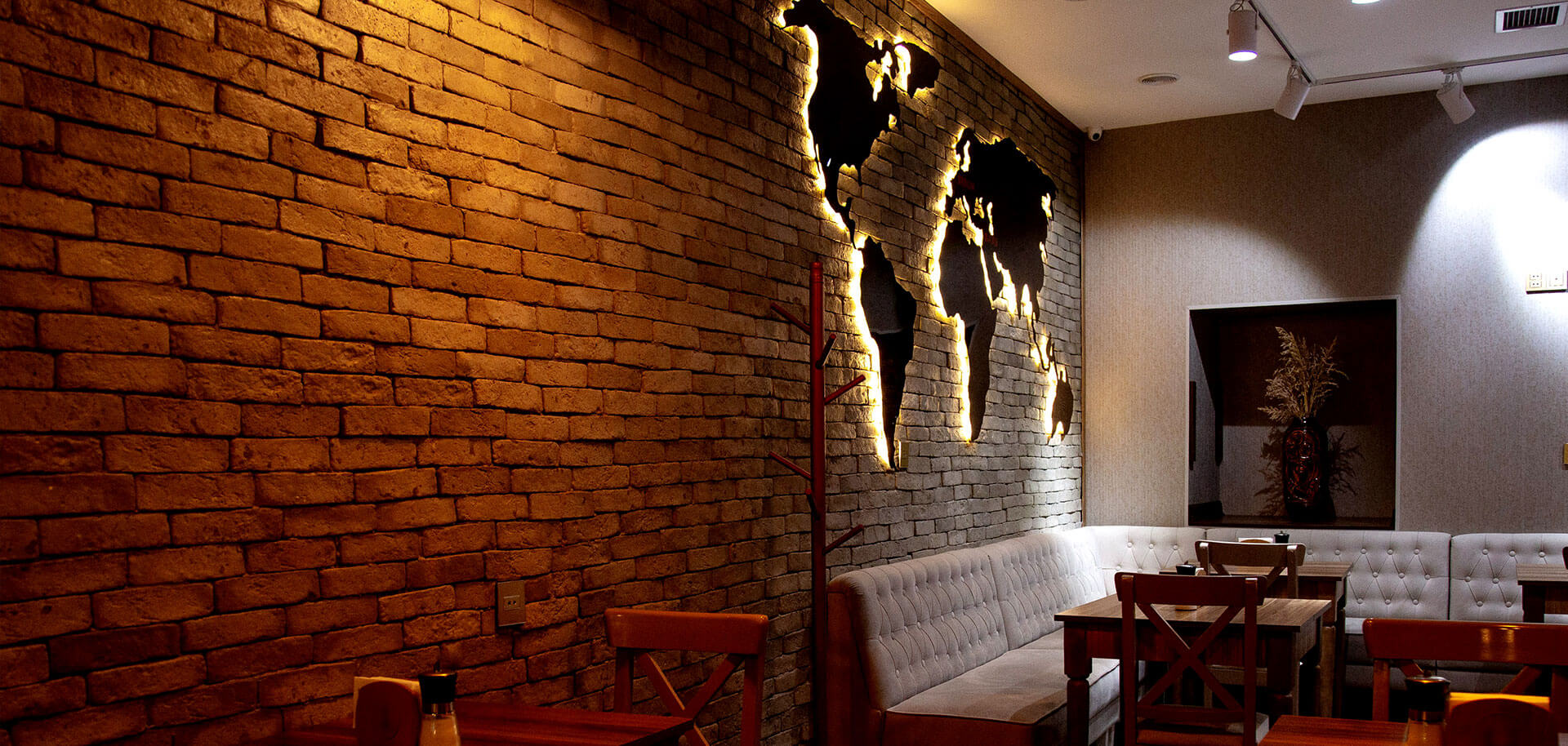 RESTAURANT-M3