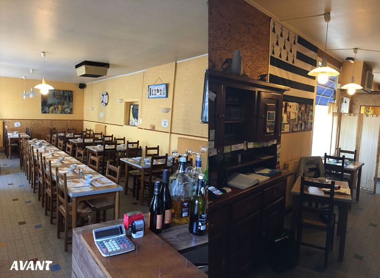 creperie-2