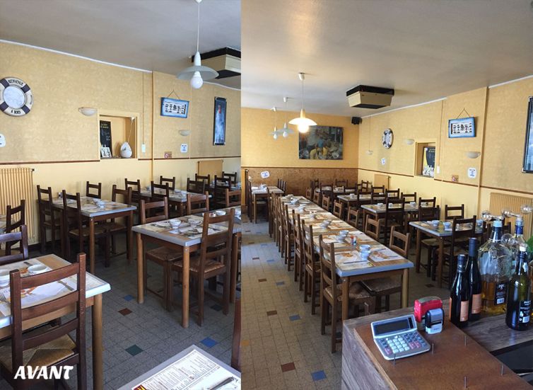 creperie-3
