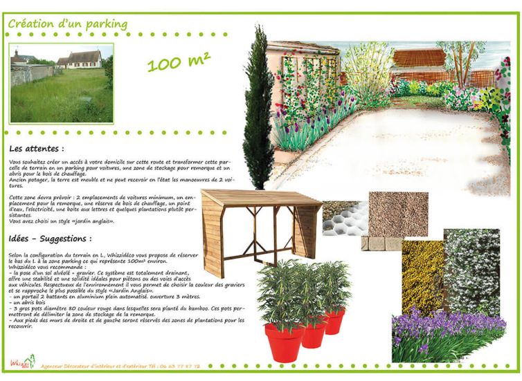 JARDIN1-whizzideco-2