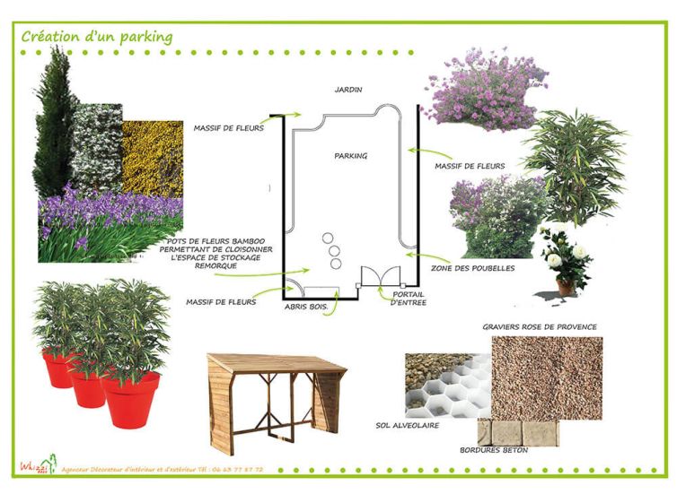 JARDIN1-whizzideco-3