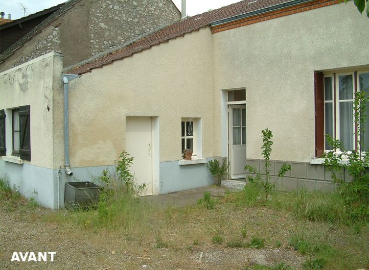 TERRASSE-web2