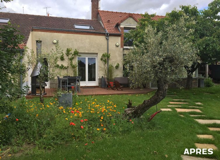 TERRASSE-web3
