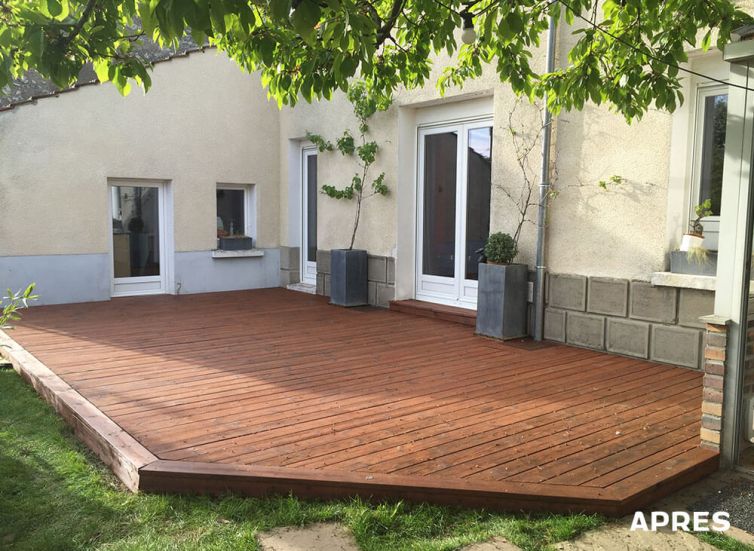 TERRASSE-web5