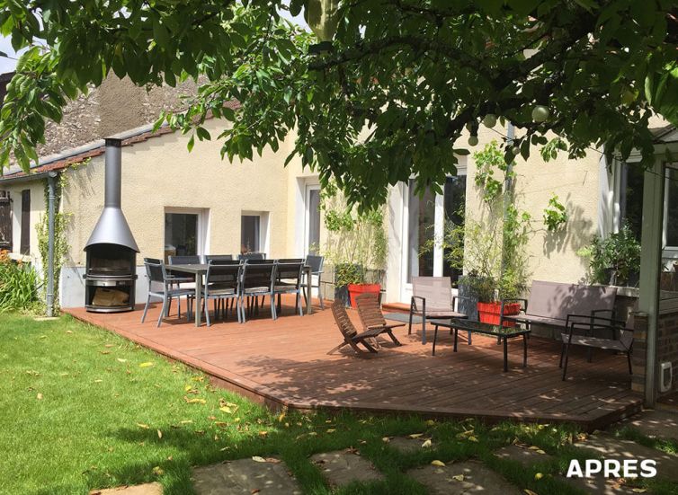 TERRASSE-web6