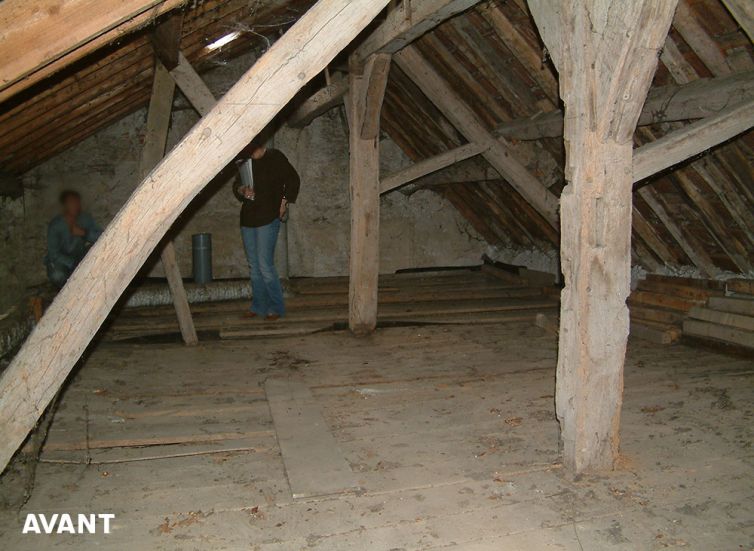 mezzanine1-1a
