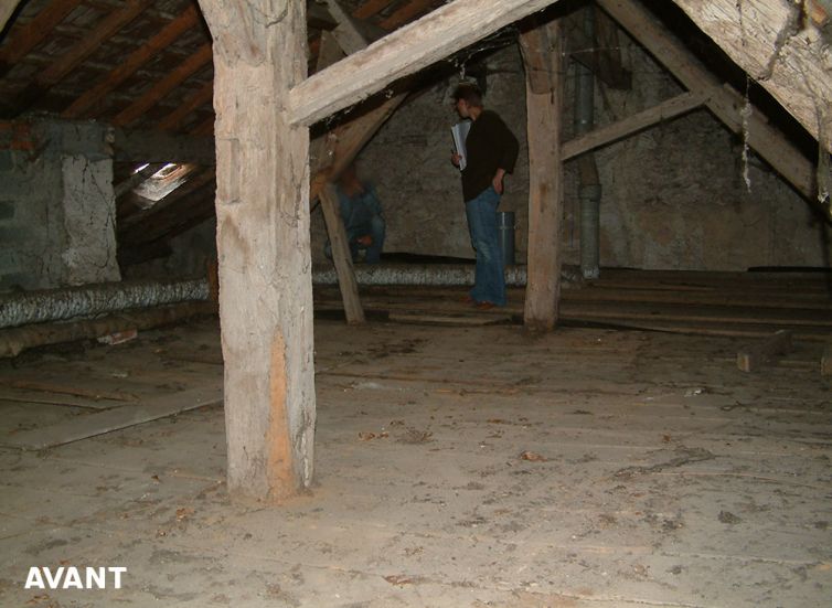 mezzanine1-2