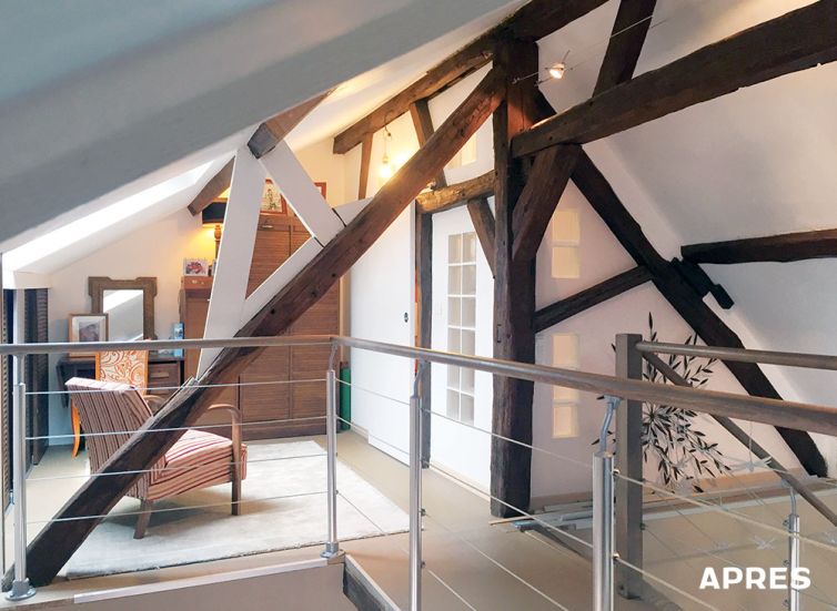 mezzanine1-3