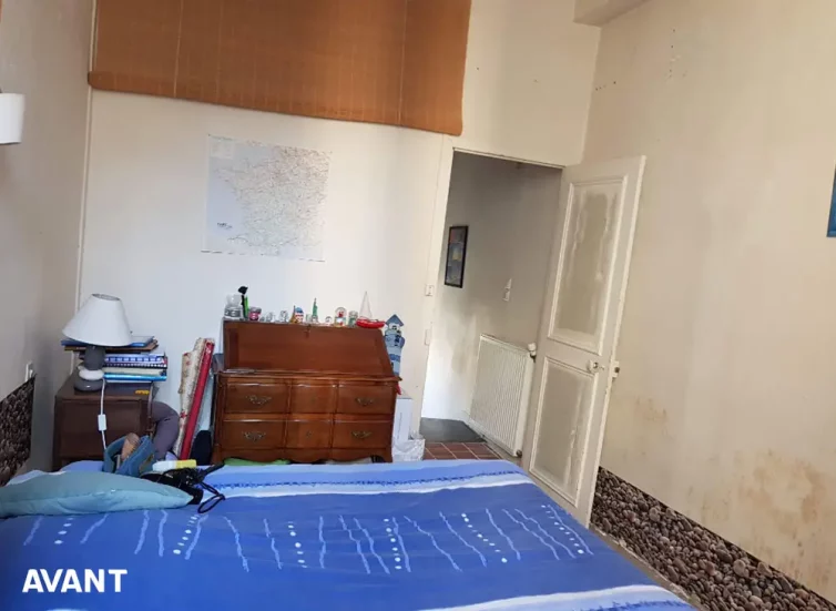 CHAMBRE-ado-1