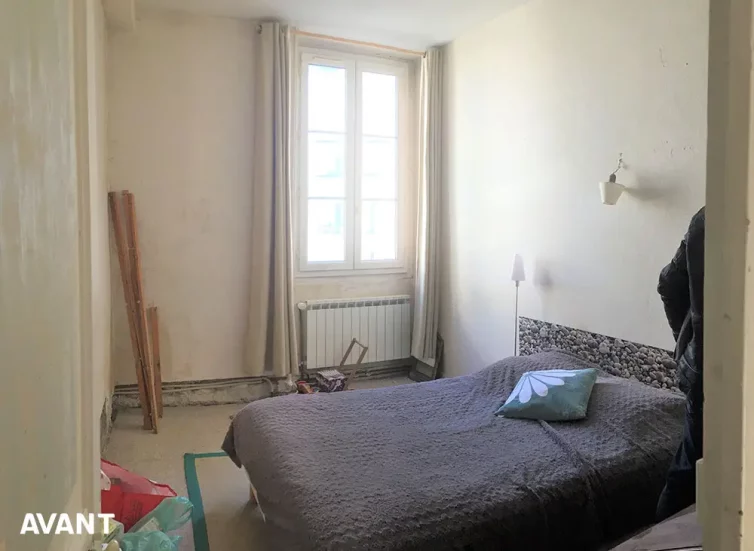 CHAMBRE-ado-2