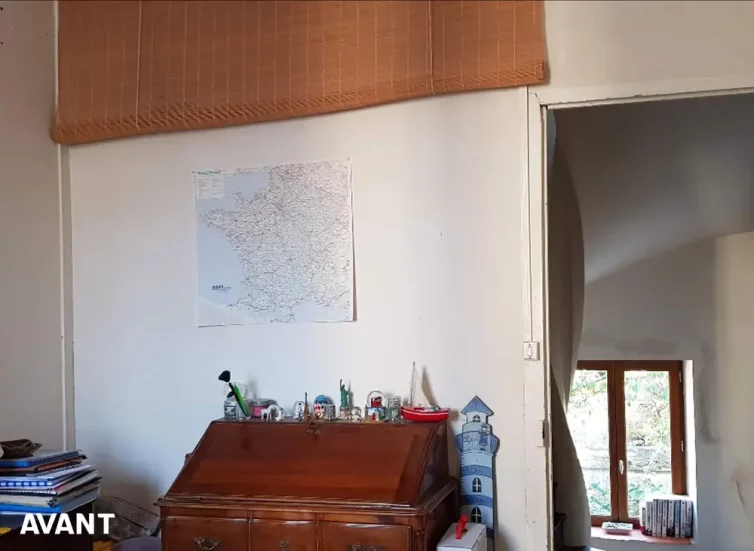 CHAMBRE-ado-3