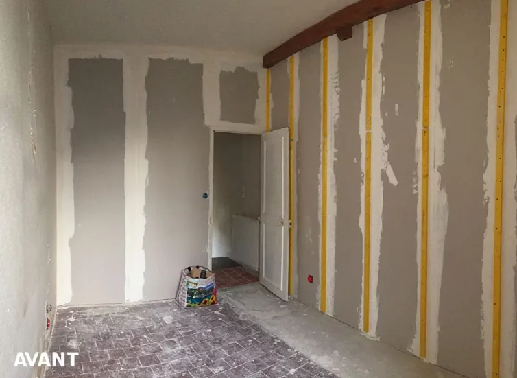CHAMBRE-ado-3b