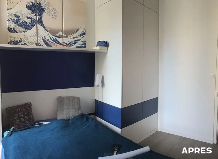 CHAMBRE-ado-4