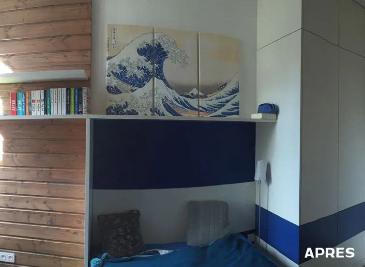 CHAMBRE-ado-5
