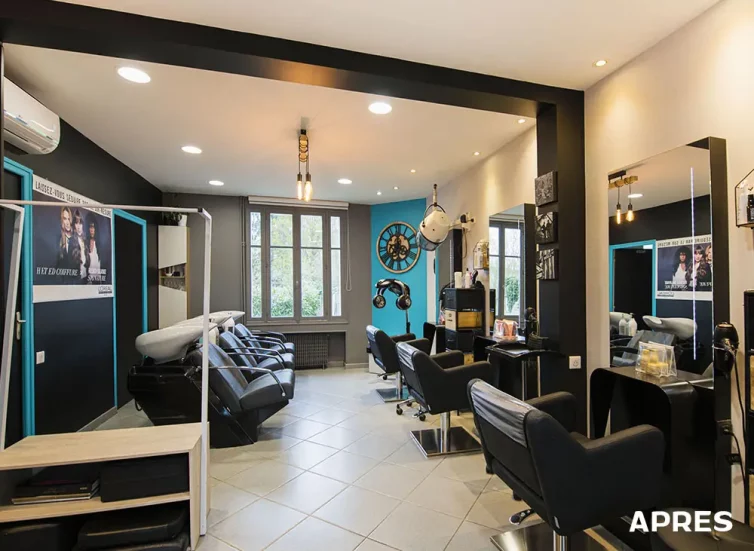 Commerce-1---Projet-COIFFEUR-a3