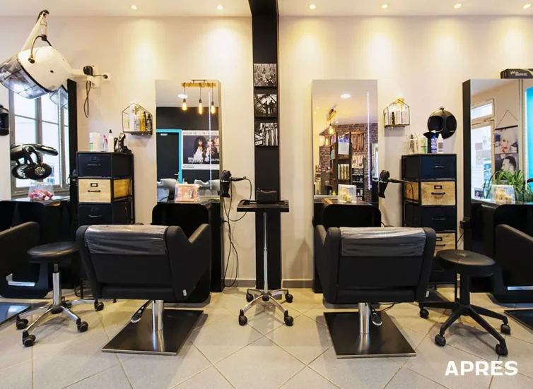 Commerce-1---Projet-COIFFEUR-a4