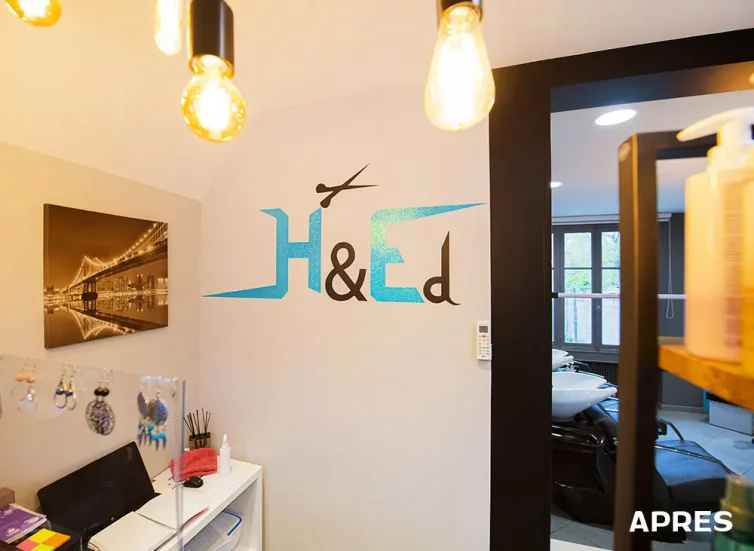 Commerce-1---Projet-COIFFEUR-a5