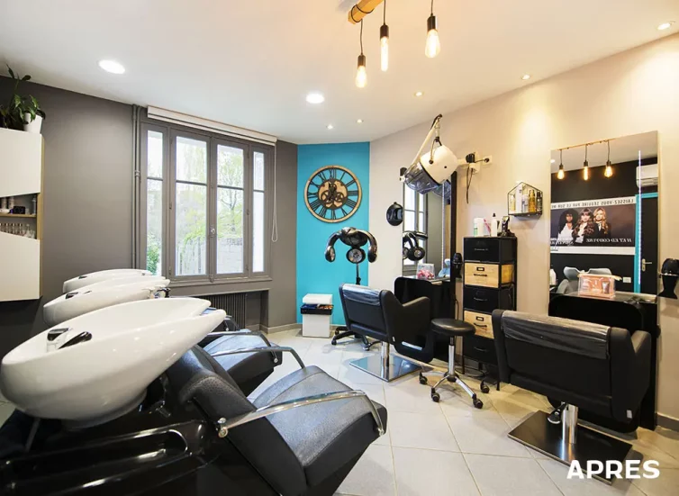 Commerce-1---Projet-COIFFEUR-a6