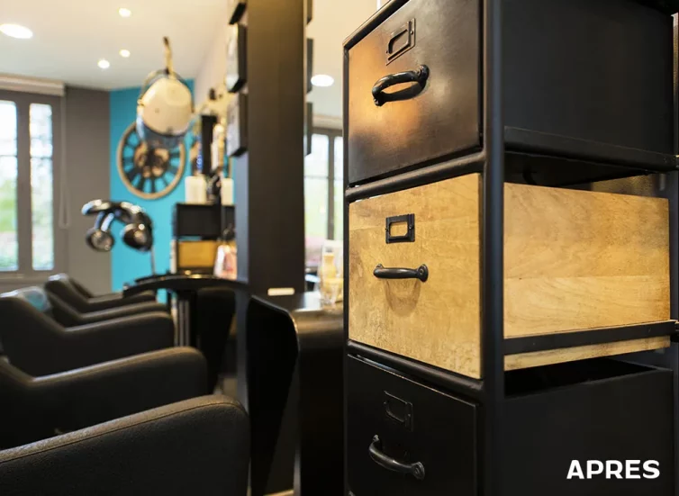 Commerce-1---Projet-COIFFEUR-a7
