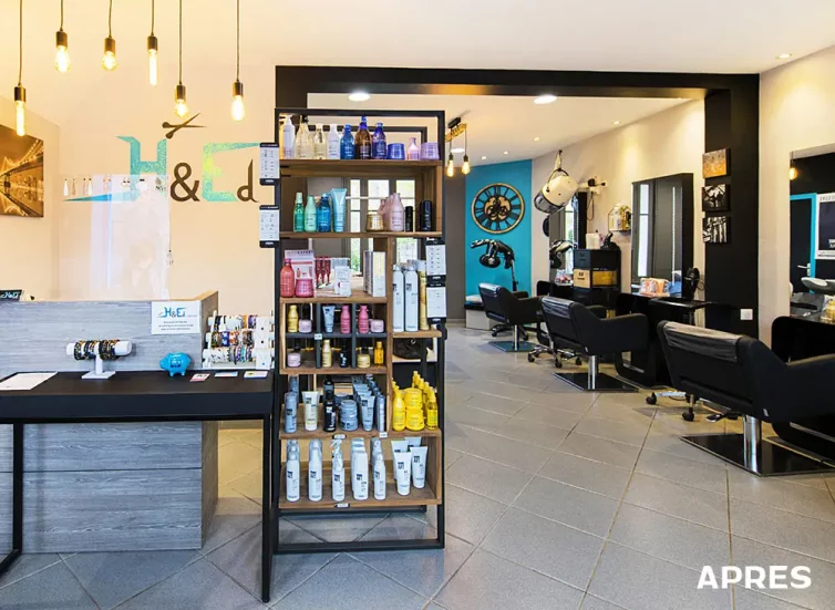 Commerce-1---Projet-COIFFEUR-a9