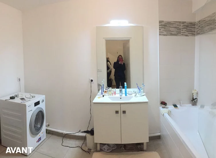 salledebain1-whizzideco-1