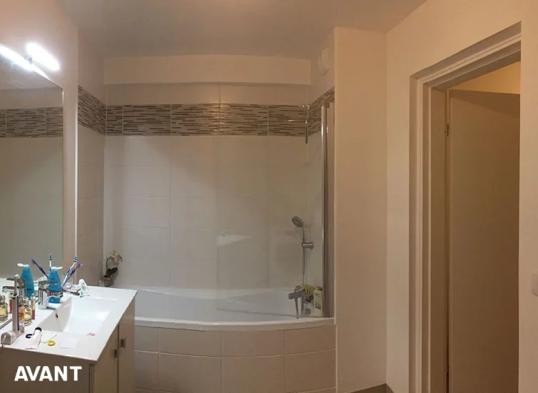 salledebain1-whizzideco-2