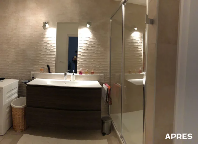 salledebain1-whizzideco-APRES4