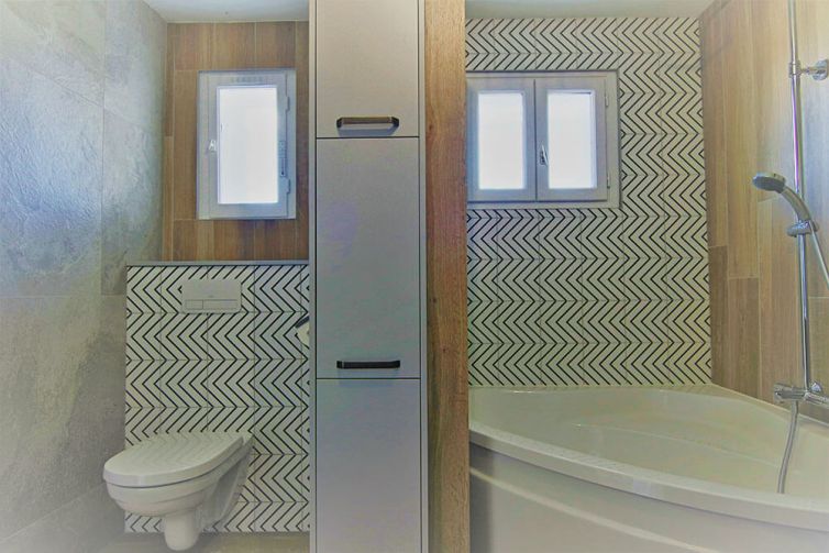 whizzideco-salledebain-2-1
