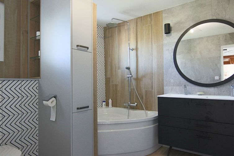whizzideco-salledebain-2-3