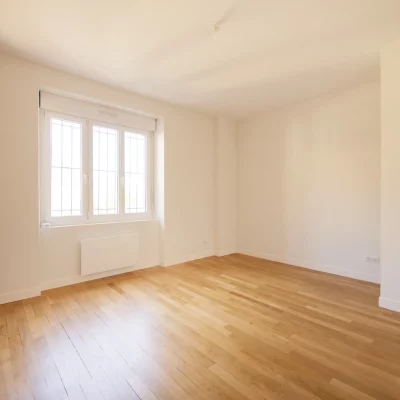Whizzidéco Gambetta (80)