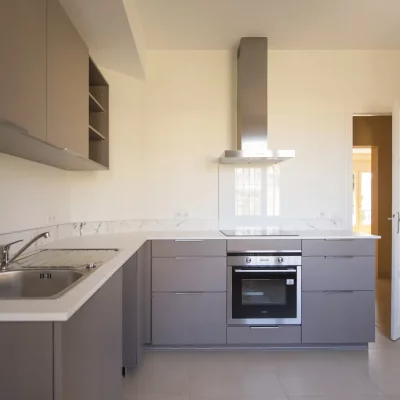 Whizzidéco Gambetta (97)