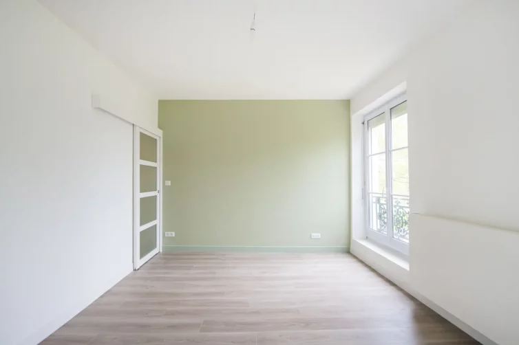 CHAMBRE PARENT AP