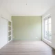 ORLEANS – 45 – MAISON SAINT DENIS EN VAL – 3 CHAMBRES