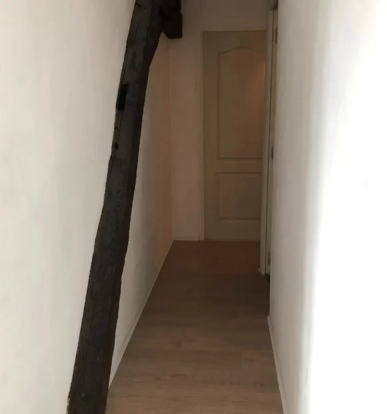 COULOIR AV