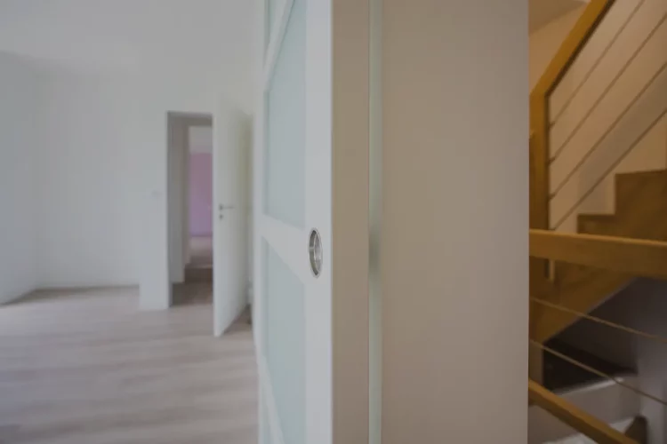 ORLEANS – 45 – MAISON SAINT DENIS EN VAL – 3 CHAMBRES