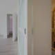 ORLEANS – 45 – MAISON SAINT DENIS EN VAL – 3 CHAMBRES