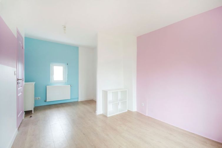 CHAMBRE ENFANT