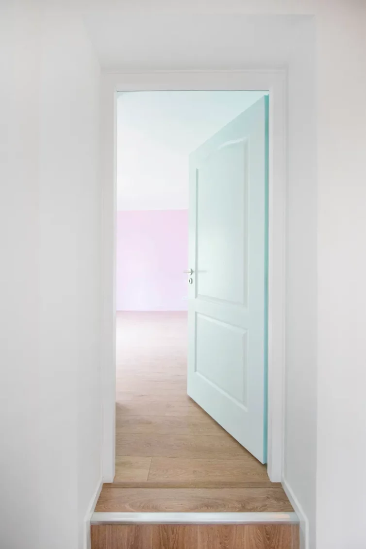CHAMBRE ENFANT