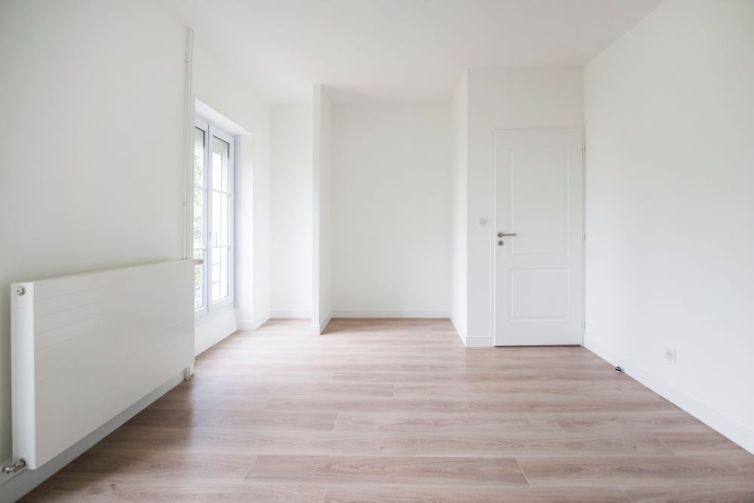 CHAMBRE PARENTAL