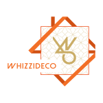 Whizzideco